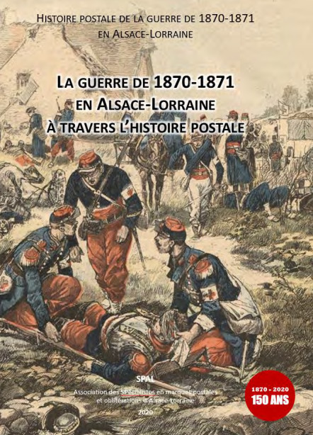 livre_spal_guerre_1870.jpg